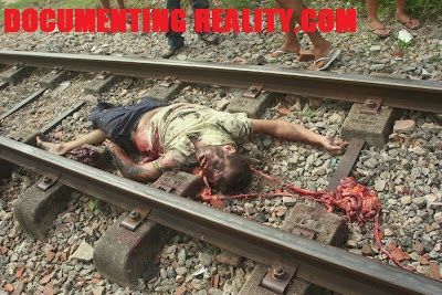 train deaths (6).JPG