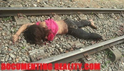 train deaths (7).JPG