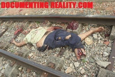 train deaths (8).JPG