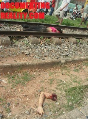 train deaths (9).JPG
