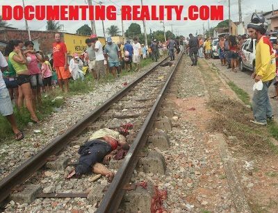 train deaths (10).JPG
