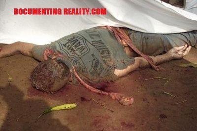 gay-man-murdered-1-.jpg