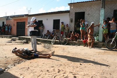 33145_ext_arquivo.jpg