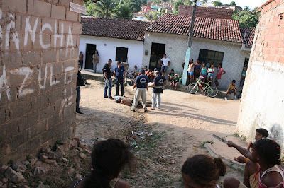 33149_ext_arquivo.jpg