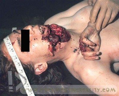 Name:  60.jpg
Views: 33440
Size:  36.6 KB