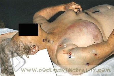 Name:  79.jpg
Views: 33884
Size:  30.2 KB