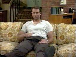 Al Bundy Pose.jpg