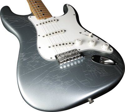 firemist_silver_stratocaster.jpg