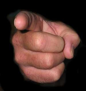 pointing-finger2.jpg