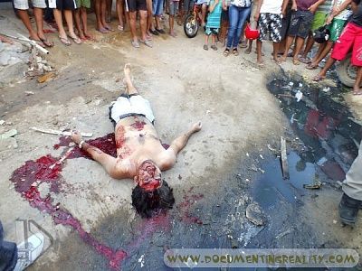 dscf4919.jpg