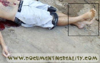 Name:  ani.gif
Views: 930
Size:  50.3 KB