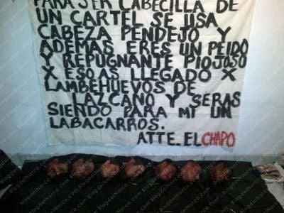 7-zeta-members-killed-el-chapo-guzman-cartel-mexico.jpg