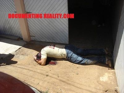 bullet-head.jpg