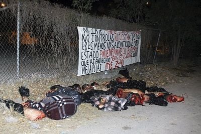 culiacan_descuartizados_z-1.jpg