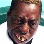 beetlejuice-howard-stern-01.jpg