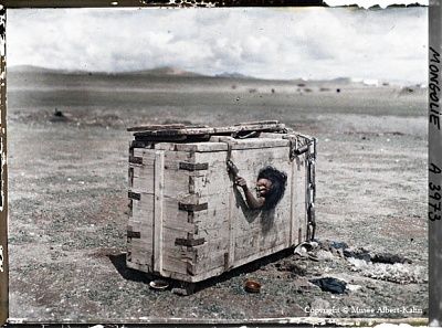 mongolia_1.jpg
