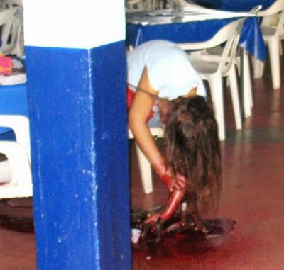 acapulco shoting.jpg