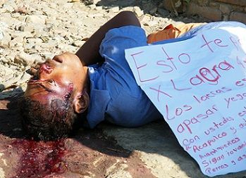 executed-male.jpg