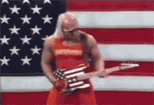 4th_of_july_1.gif