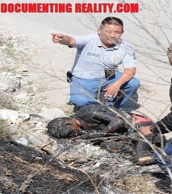 charred-body.jpg