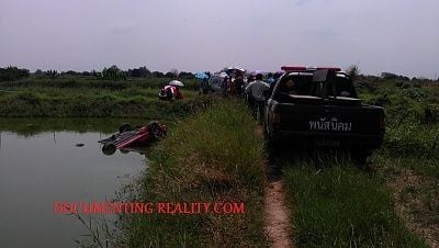 overturned-drowning-1-.jpg