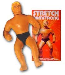 Stretch Armstrong.jpg