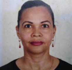 Name:  mom.jpg
Views: 333
Size:  9.3 KB