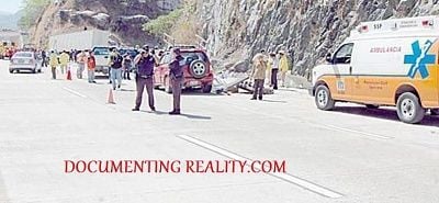 road-mess-1-.jpg