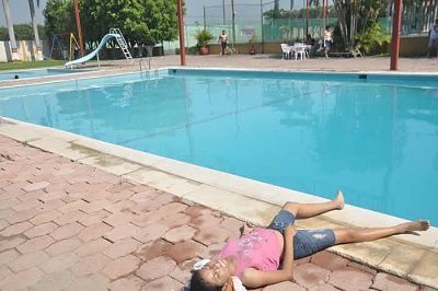 13-yo-girl-drowned-01.jpg