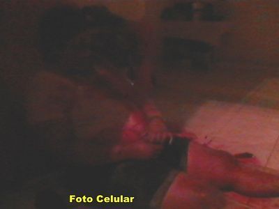 img0162a.jpg