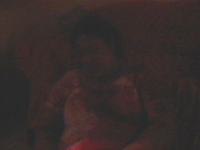 img0164a.jpg