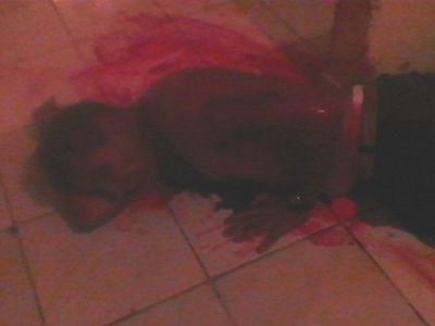 img0165a.jpg