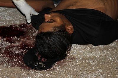 23-yo-man-shot-01.jpg