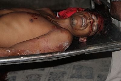 30-yo-man-shot-01.jpg