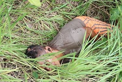 18-years-old-man-shot-flies-his-head-01.jpg