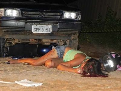 27-yo-woman-shot-01.jpg