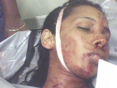 shot-woman-morgue.jpg