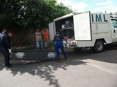 351582.jpg