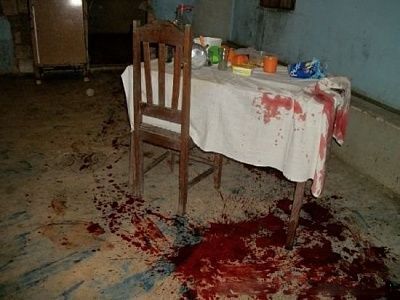42-yo-man-stabbed-during-dinner-01.jpg
