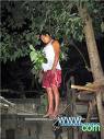 th_71659_colgados102_123_552lo.jpg