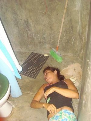 34-yo-woman-electrocuted.jpg