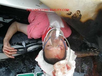 family-car-accident-1-.jpg