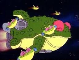toad ship.jpg