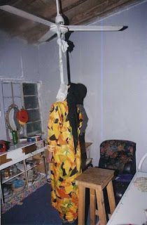 img023.jpg