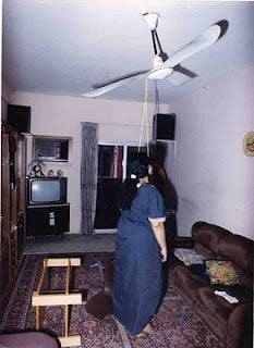 img357.jpg