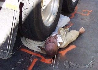 car_accidents_115.jpg