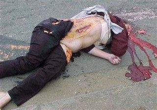 car_accidents_121.jpg