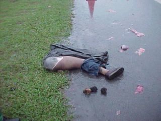 car_accidents_126.jpg