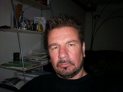 d9.jpg
