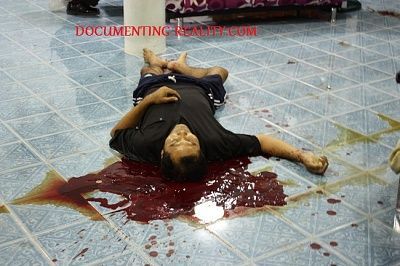 murdered-male-1-.jpg